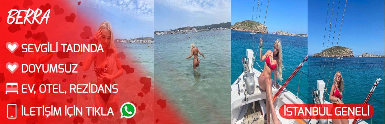 İlan 1